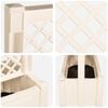 Product Thumbnail Image 5 of 6
