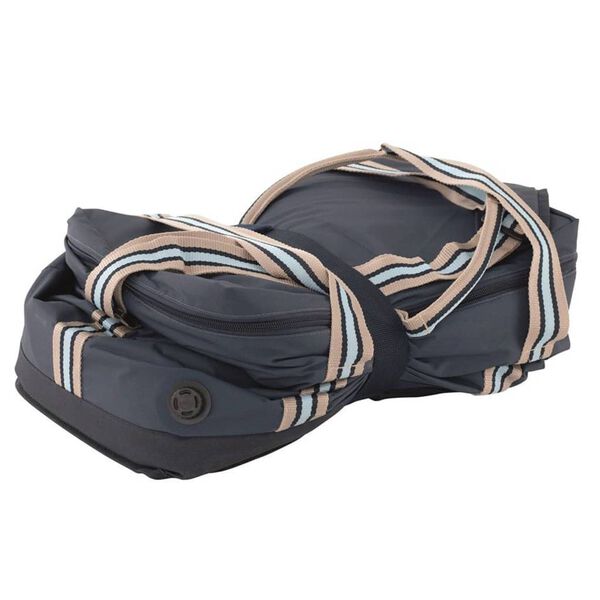 Outwell Cooler Bag Pelican L 30L Night Navy