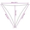Product Thumbnail Image 19 of 20