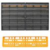 Product Thumbnail Image 5 of 7