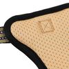 Product Thumbnail Image 10 of 14