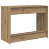 Product Thumbnail Image 5 of 8