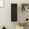 Product Thumbnail Image 9 of 13
