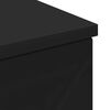 Product Thumbnail Image 11 of 15