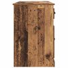 Product Thumbnail Image 8 of 12