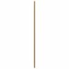 Product Thumbnail Image 9 of 13