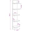 Product Thumbnail Image 8 of 8