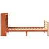Product Thumbnail Image 5 of 11