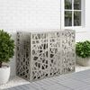Product Thumbnail Image 2 of 8