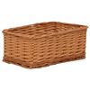 Product Thumbnail Image 8 of 12