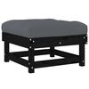 Product Thumbnail Image 6 of 10
