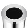 Product Thumbnail Image 5 of 6