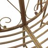 Product Thumbnail Image 4 of 6