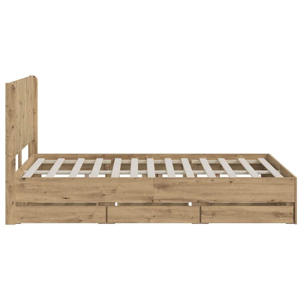 Showing Product Image 4 of 9