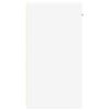Product Thumbnail Image 7 of 12