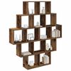 Product Thumbnail Image 3 of 8