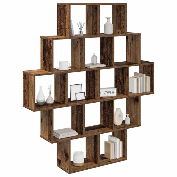 Showing Product Image 3 of 8