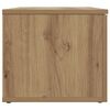Product Thumbnail Image 7 of 14