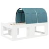 Product Thumbnail Image 8 of 12