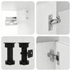 Product Thumbnail Image 10 of 21