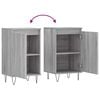 Product Thumbnail Image 10 of 13