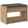 Product Thumbnail Image 7 of 12