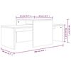Product Thumbnail Image 6 of 6