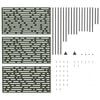Product Thumbnail Image 6 of 7