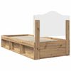 Product Thumbnail Image 9 of 13