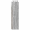 Product Thumbnail Image 7 of 12
