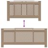 Product Thumbnail Image 7 of 10