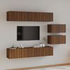 Product Thumbnail Image 2 of 9
