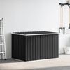 Product Thumbnail Image 3 of 11