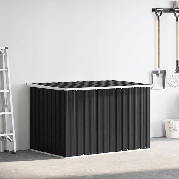 Showing Product Image 3 of 11
