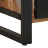 Product Thumbnail Image 11 of 14