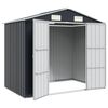 Product Thumbnail Image 3 of 9
