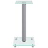 Product Thumbnail Image 4 of 7