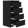 Product Thumbnail Image 5 of 13