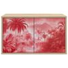 Product Thumbnail Image 3 of 9