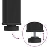 Product Thumbnail Image 8 of 10