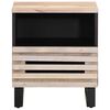 Product Thumbnail Image 4 of 11