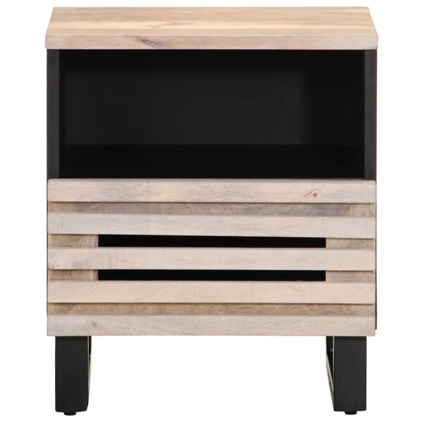 Showing Product Image 4 of 11