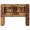 Product Thumbnail Image 5 of 9