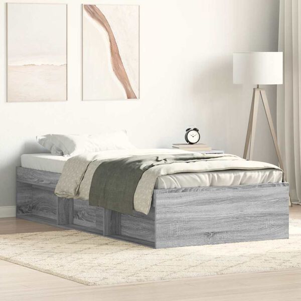 Showing Product Image 2 of 10