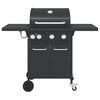 Product Thumbnail Image 3 of 11