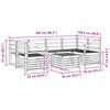 Product Thumbnail Image 8 of 9