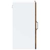 Product Thumbnail Image 11 of 25