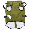 Product Thumbnail Image 5 of 10