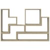 Product Thumbnail Image 5 of 12