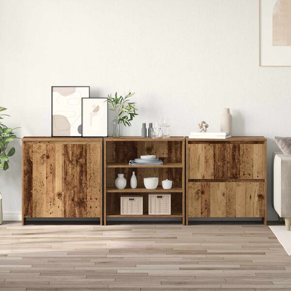 Showing Product Image 2 of 17